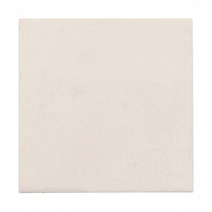 Керамогранит Equipe 30818 Raku White 10х10