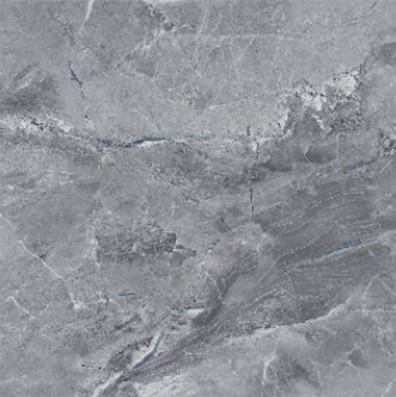 Керамогранит Maimoon Ceramica Balkania Grey 60*120