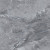 Керамогранит Maimoon Ceramica Balkania Grey 60*120