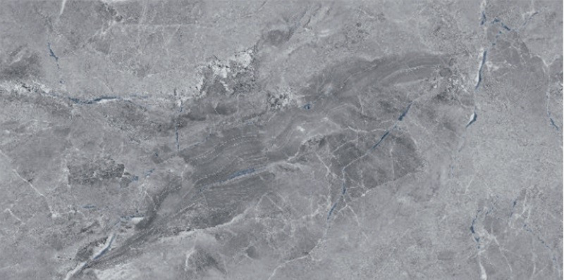 Керамогранит Maimoon Ceramica Balkania Grey 60*120 Керамогранит Maimoon Ceramica Balkania Grey 60*120