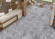 Керамогранит Maimoon Ceramica Balkania Grey 60*120