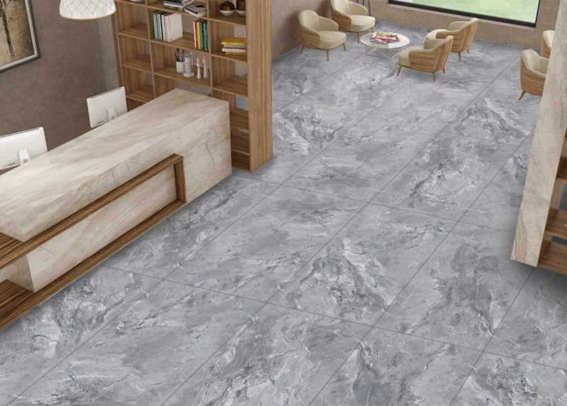Керамогранит Maimoon Ceramica Balkania Grey 60*120 Керамогранит Maimoon Ceramica Balkania Grey 60*120