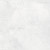 Керамогранит NT Ceramic NTT99604M Сеmento Bianco 600×600