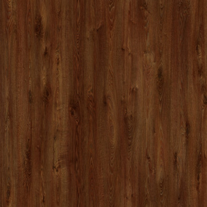 Ламинат AGT Effect Premium Фуджи PRK 905