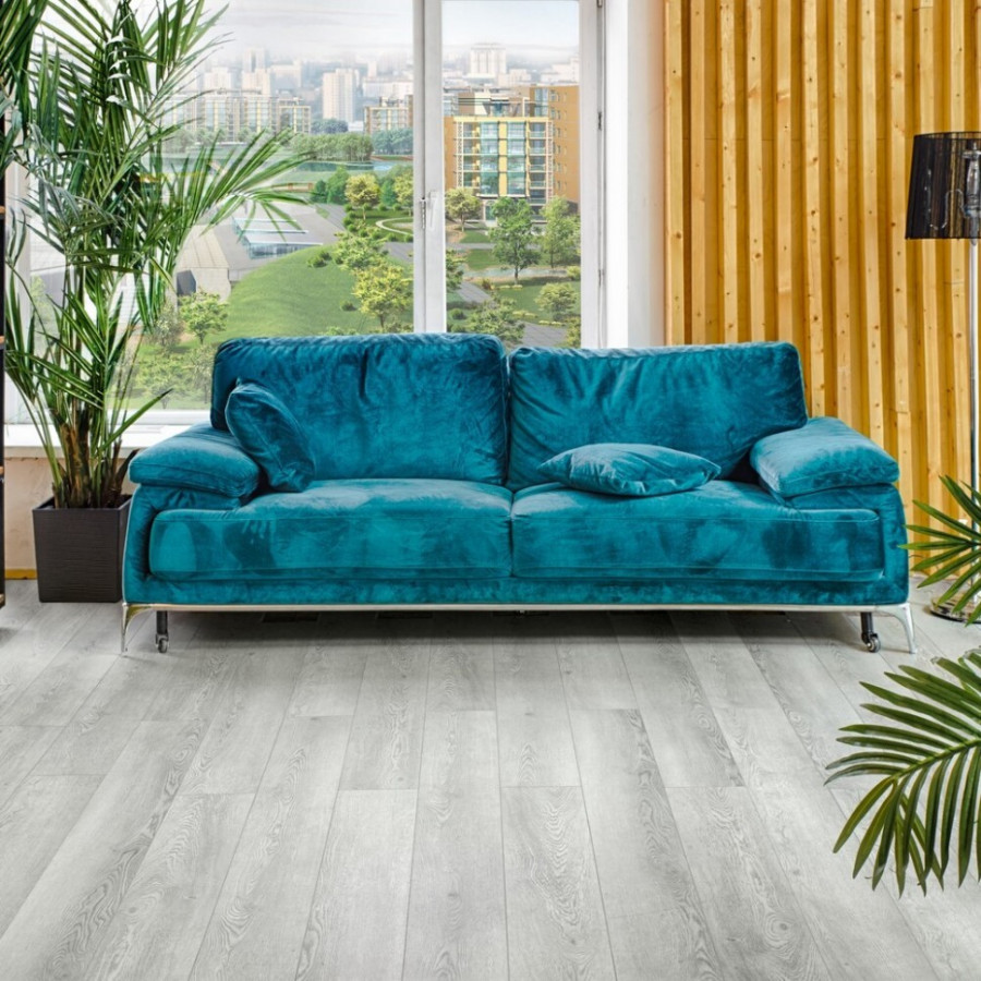 SPC Ламинат Alpine Floor ABA Дейнтри ECO 11-1203 SPC Ламинат Alpine Floor ABA Дейнтри ECO 11-1203