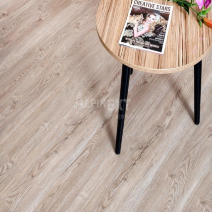 ПВХ плитка Alpine Floor Sequoia Калифорния ECO 6-6