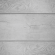SPC ламинат Cm Floor ScandiWood 01 Дуб Серый