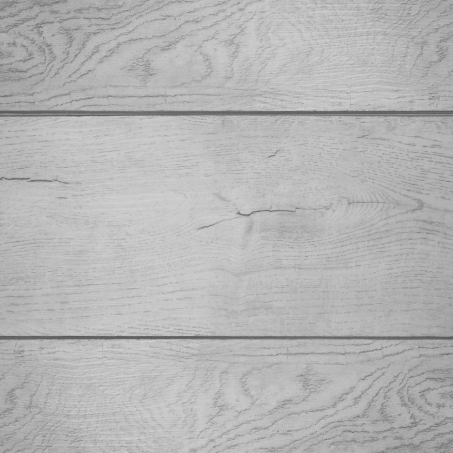 SPC ламинат Cm Floor ScandiWood 01 Дуб Серый