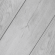 SPC ламинат Cm Floor ScandiWood 01 Дуб Серый