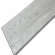SPC ламинат Cm Floor ScandiWood 01 Дуб Серый