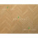 Кварцвиниловая плитка Damy Floor Chevron LVT клеевая Тюильри DF03-Ch-LVT