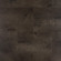 Виниловый ламинат Natura Magic Brown S-001-08