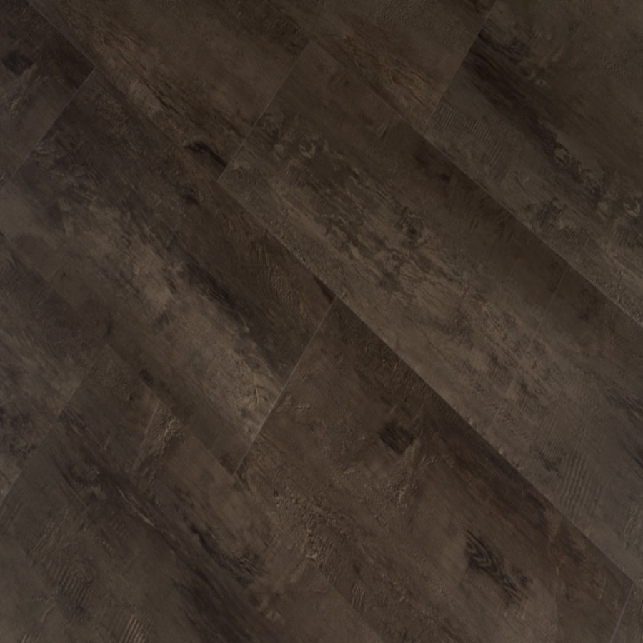 Виниловый ламинат Natura Magic Brown S-001-08