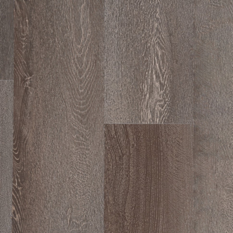 Виниловый ламинат Stone Wood Сейба SW 1044