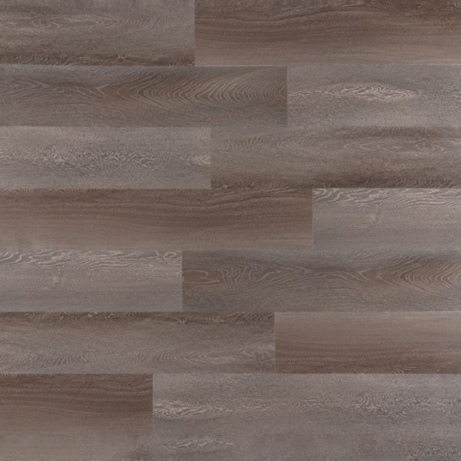 Виниловый ламинат Stone Wood Сейба SW 1044