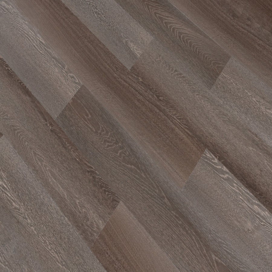 Виниловый ламинат Stone Wood Сейба SW 1044