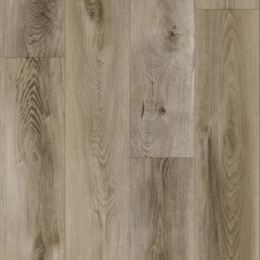 SPC Ламинат Union Дуб Крафт ES02-18