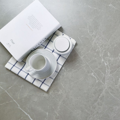 Керамогранит NT Ceramic NTT1102 600×1200