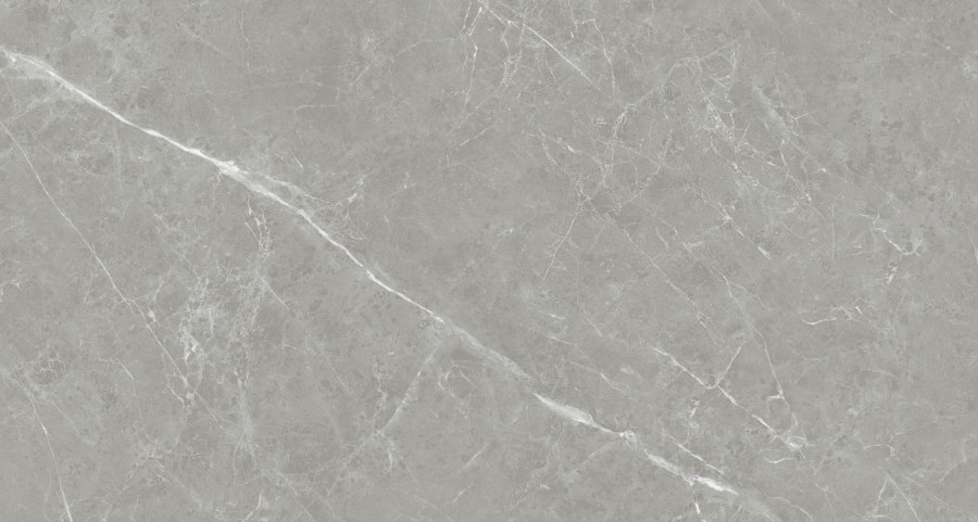 Керамогранит NT Ceramic NTT1102 600×1200