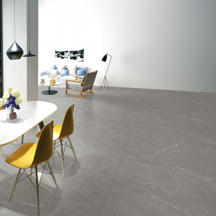 Керамогранит NT Ceramic NTT1102 600×1200