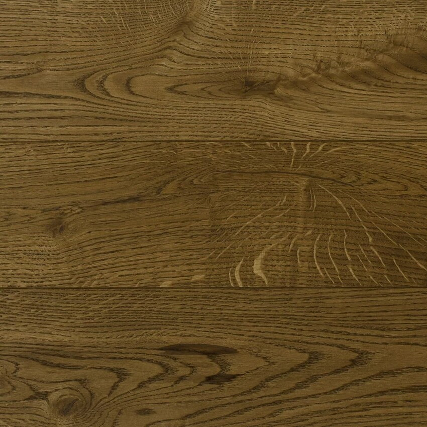 Инженерная доска Hajnowka Дуб Antique Рустик Инженерная доска Hajnowka Дуб Antique Рустик