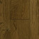 Инженерная доска Hajnowka Дуб Antique Рустик Инженерная доска Hajnowka Дуб Antique Рустик