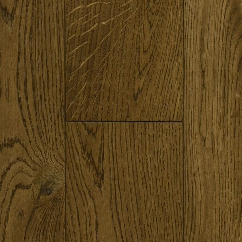 Инженерная доска Hajnowka Дуб Antique Рустик Инженерная доска Hajnowka Дуб Antique Рустик