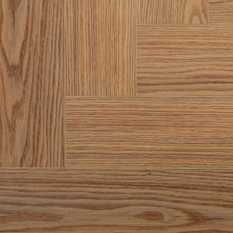 SPC ламинат Stone Wood Венгерская елка Кастелла SWP 2016