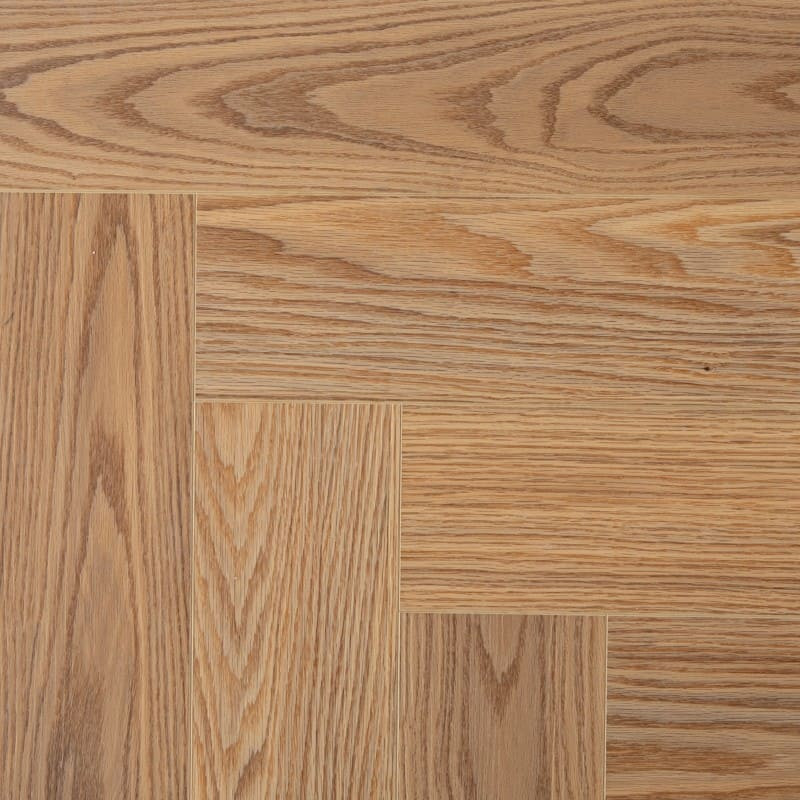 SPC ламинат Stone Wood Венгерская елка Кастелла SWP 2016