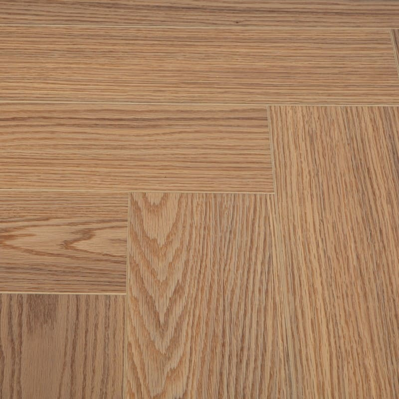 SPC ламинат Stone Wood Венгерская елка Кастелла SWP 2016