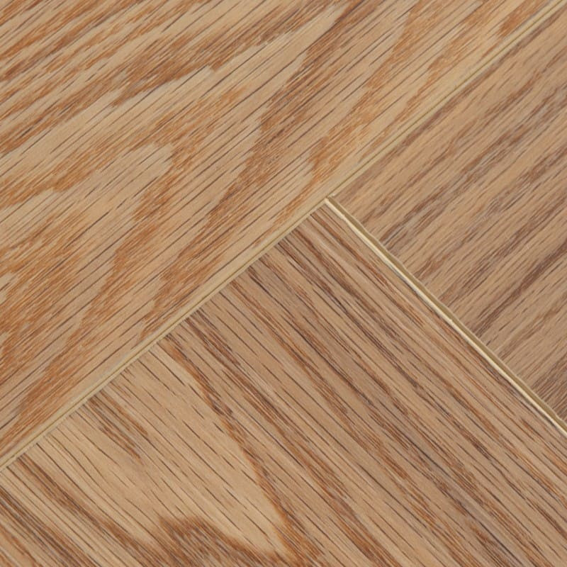 SPC ламинат Stone Wood Венгерская елка Кастелла SWP 2016