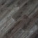Кварцвиниловая плитка Damy Floor Family LVT клеевая Дуб Рустикальный Черный TCM369-7-LVT