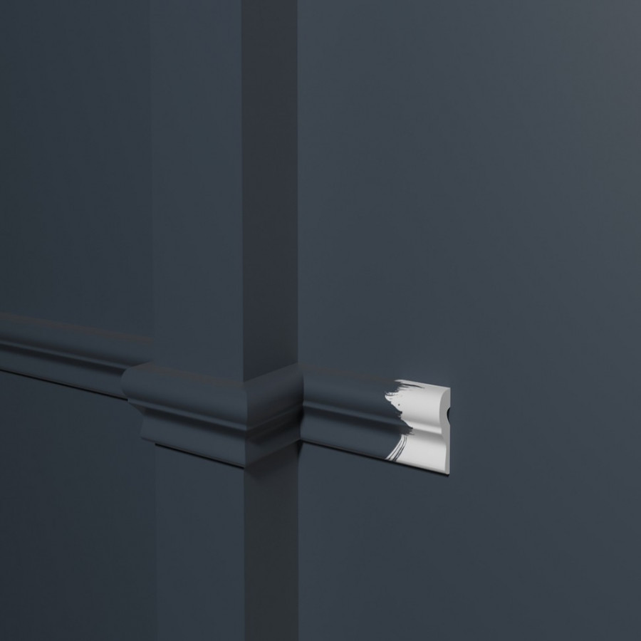 Молдинг Decor Dizayn DD605