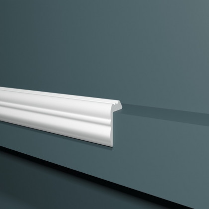 Уголок Decor Dizayn DD801