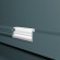 Уголок Decor Dizayn DD801