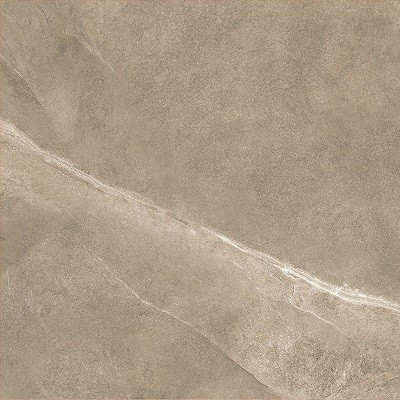 Керамогранит Alma Ceramica Basalto GFA114BST40R 570*1140