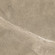 Керамогранит Alma Ceramica Basalto GFA114BST40R 570*1140