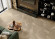Керамогранит Alma Ceramica Basalto GFA114BST40R 570*1140