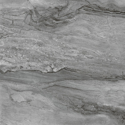 Керамогранит Alma Ceramica Bottichino GFU04BTC70R 600×600