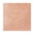 Керамогранит Equipe 30819 Raku Nude 10х10