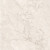 Керамогранит Maimoon Ceramica Irina Beige 60*120