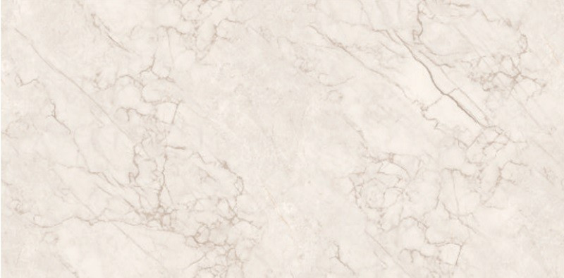 Керамогранит Maimoon Ceramica Irina Beige 60*120 Керамогранит Maimoon Ceramica Irina Beige 60*120