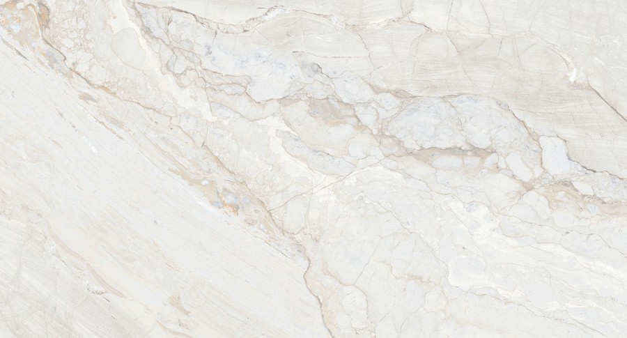 Керамогранит NT Ceramic NTT99508P Gravel White 600×1200