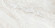 Керамогранит NT Ceramic NTT99508P Gravel White 600×1200