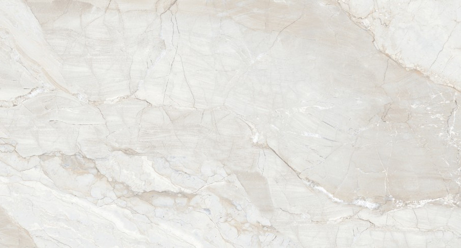 Керамогранит NT Ceramic NTT99508P Gravel White 600×1200