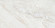 Керамогранит NT Ceramic NTT99508P Gravel White 600×1200