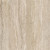 Керамогранит Vitra Травертин Линейный Матовый R10A 7Рек 600×1200