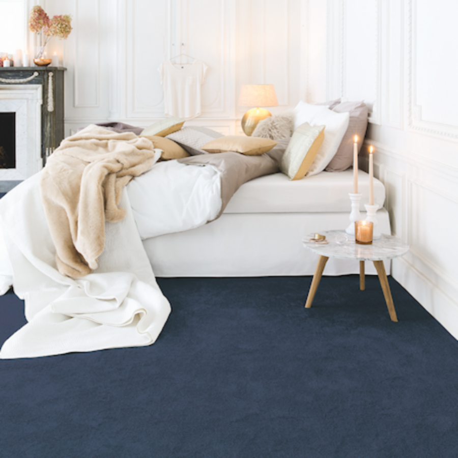 Ковролин Certosa 78