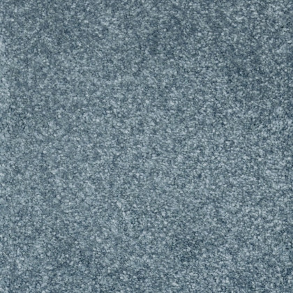 Ковролин Rosetta 74 Ковролин Rosetta 74