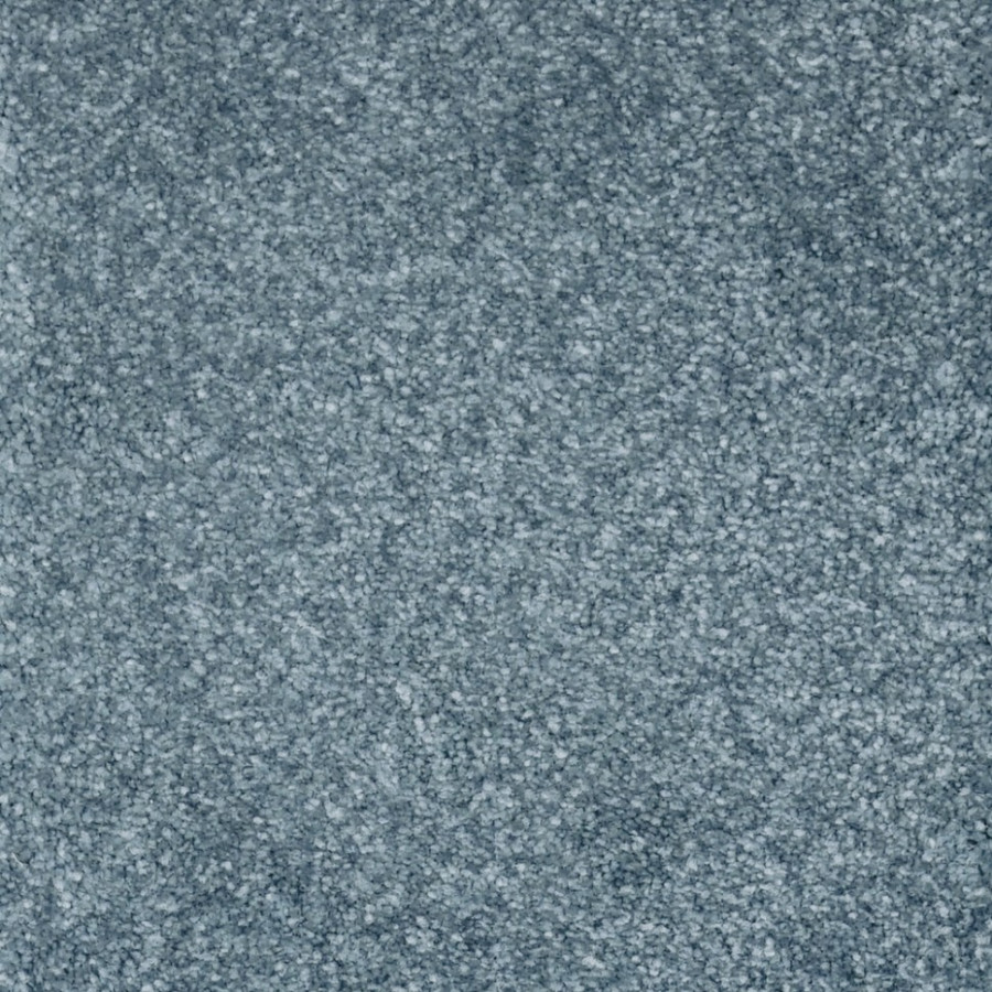 Ковролин Rosetta 74